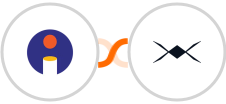 Instamojo + DroneBundle Integration