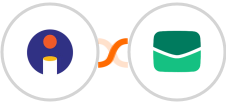 Instamojo + Email It Integration