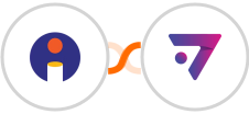 Instamojo + ExpertSender ECDP Integration