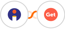Instamojo + GetSales.io Integration