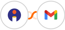 Instamojo + Gmail Integration