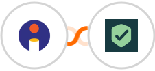 Instamojo + InvoiceXML Integration