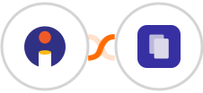 Instamojo + Invoiless Integration