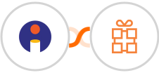 Instamojo + Loyverse Integration