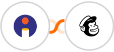 Instamojo + Mailchimp Integration