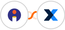 Instamojo +  MaintainX Integration