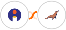 Instamojo + MariaDB Integration