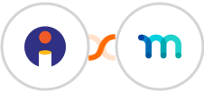 Instamojo + MemberPress Integration