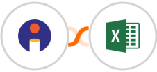 Instamojo + Microsoft Excel Integration