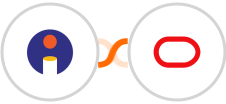 Instamojo + Oracle Eloqua Integration