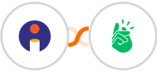 Instamojo + Printify Integration