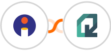 Instamojo + Quaderno Integration