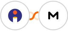 Instamojo + ReachInbox AI Integration