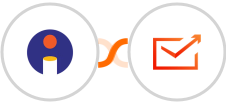 Instamojo + Sender Integration