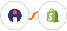 Instamojo + Shopify Integration