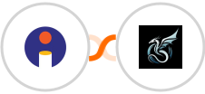 Instamojo + Skyvern Integration