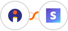 Instamojo + Stripe Integration