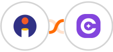 Instamojo + SureContact Integration