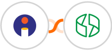 Instamojo + Zoho Billing Integration