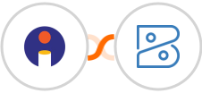 Instamojo + Zoho Books Integration