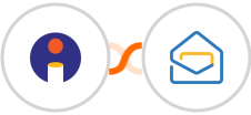 Instamojo + Zoho Mail Integration