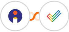 Instamojo + Zoho Projects Integration