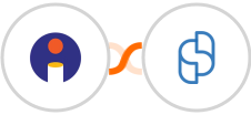 Instamojo + Zoho Subscriptions Integration