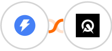 Instantly + Acuity Scheduling Integration