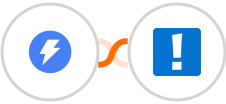 Instantly + Aha! Integration