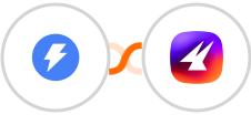 Instantly + Aimfox Integration