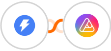 Instantly + AITable.ai Integration