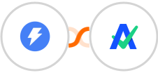 Instantly + Assinafy Integration