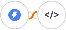 Instantly + Authkey Integration