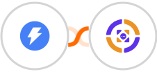 Instantly + Azmarq SMS Integration