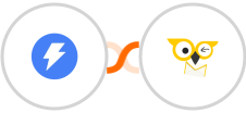 Instantly + BirdSend Integration