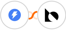 Instantly + BlankBlocks Integration