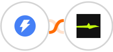 Instantly + Calendar Jet Integration