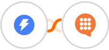 Instantly + CallHub Integration