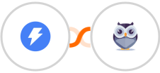 Instantly + Chatforma Integration