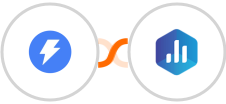 Instantly + Databox Integration