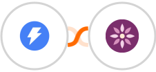 Instantly + EmailFig Integration