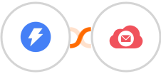 Instantly + Emailidea Integration