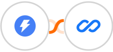 Instantly + Flexisign Integration