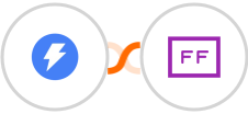 Instantly + FlowFast Integration