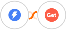 Instantly + GetSales.io Integration