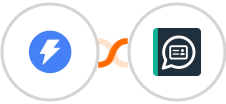 Instantly + HelloLeads Integration