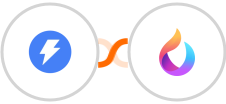 Instantly + HelpSpace Integration