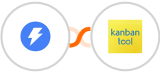Instantly + Kanban Tool Integration