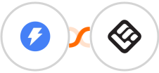 Instantly + LearnWorlds Integration