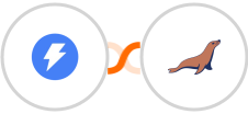 Instantly + MariaDB Integration